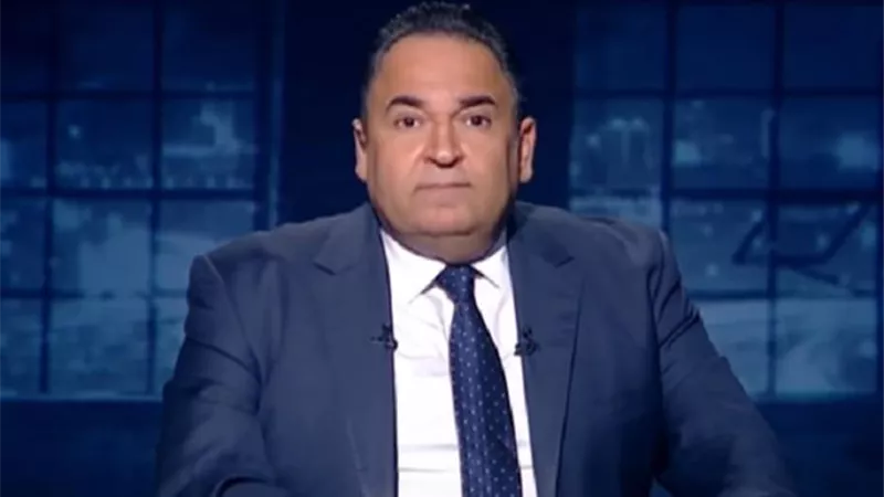 محمد علي خير يكشف جهود الدولة في التعامل مع أزمة الأسعار.. فيديو