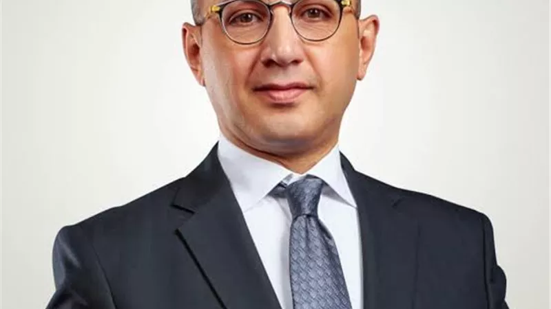 هشام حسين يطالب بحوافز لدعم الصناعة وحل اشكاليات الممولين