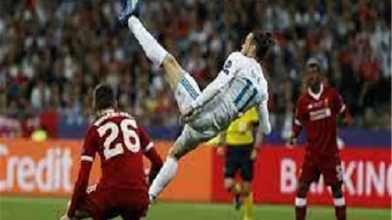 ليفربول يلتقى ريال مدريد.. قرعة ربع نهائى دورى ابطال اوروبا