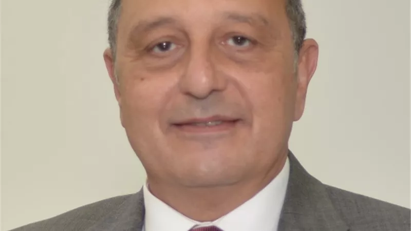 مصر للطيران للصيانة تنجح فى تجديد اعتماد الوكالة الأوروبية لسلامة الطيران