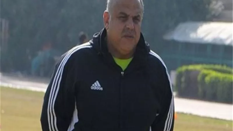 بتوصية من أيمن طاهر.. الزمالك يحصل على توقيع حارس سوبر