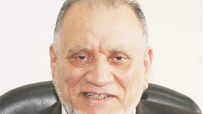 علماء الدين: مناسبة تحويل القبلة لتقوية الإيمان وتنقية النفوس من شوائب الجاهلية