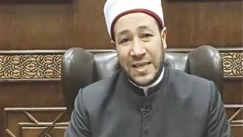 الأموات يسمعون صوت الأحياء ويردون عليهم السلام؟.. الإفتاء تجيب