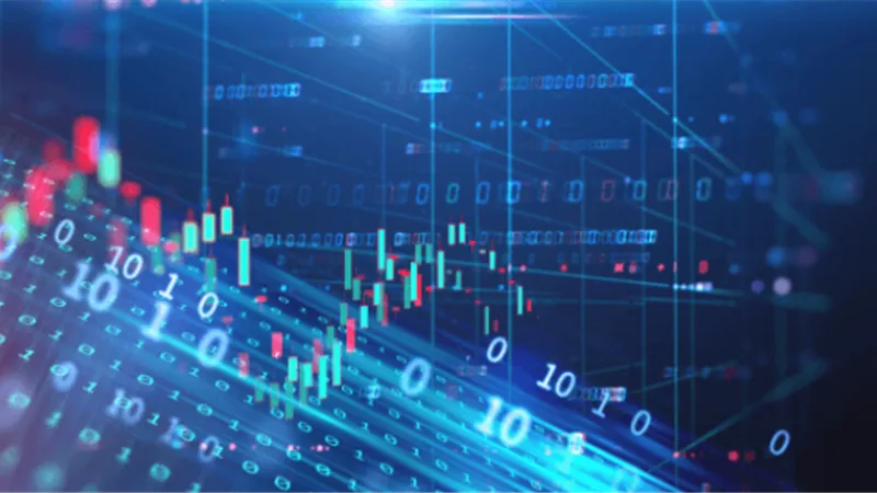 بالأرقام.. نشرة بأهم تطورات الأسواق العالمية من 4 حتى 11 مارس 2022