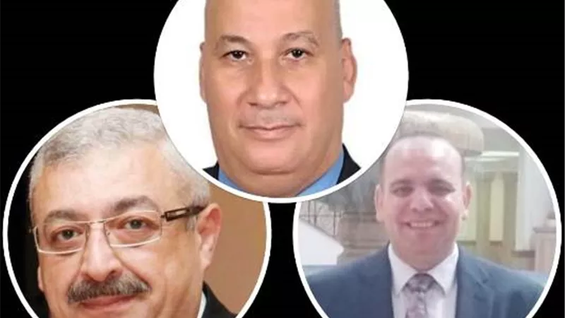 اسعدي نفسك بطريقتك.. 