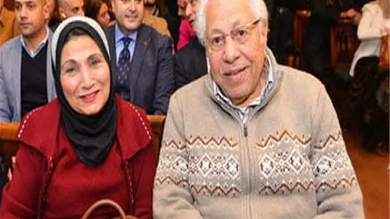 تكريم نجمة الغناء الشعبى فاطمة عيد فى احتفال محبى الأطرش بعيد الأم بهذا الموعد