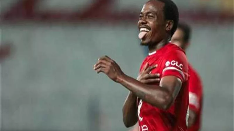 بعد مرور 15 دقيقة.. التعادل السلبى بين الاهلى والمريخ بدورى الابطال