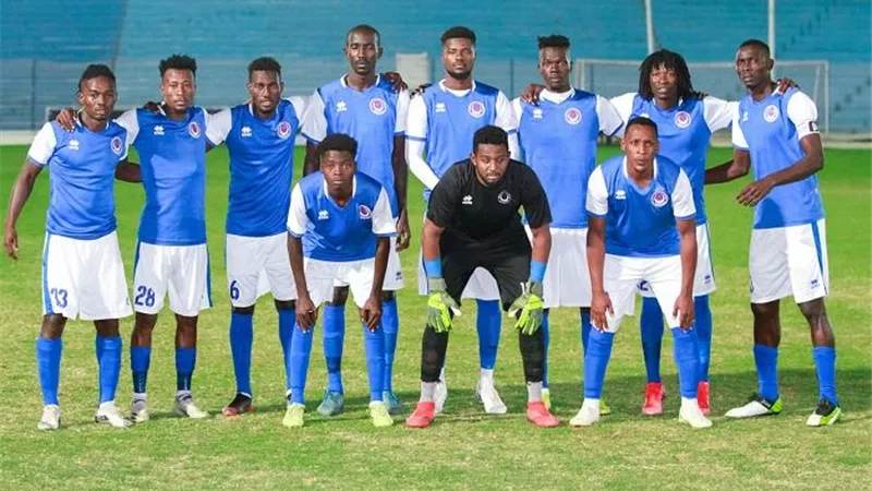 الهلال يلتقى صن داونز.. مواعيد مباريات دورى ابطال افريقيا اليوم 19-3-2022