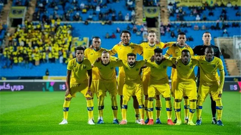 أبها امام التعاون.. مواعيد مباريات الدورى السعودى اليوم 19-3-2022