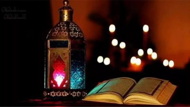 أصوم رمضان ولكنى لا أصلي..هل يبطل صيامي؟