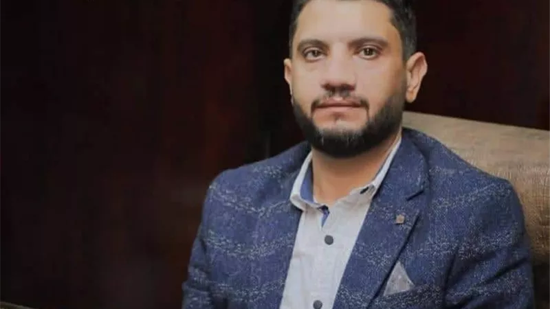 أبو السعد رئيسا لقسم جراحة الكلى والمسالك بكلية طب بنين الأزهر بدمياط