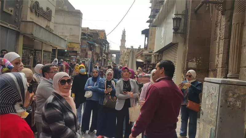 انطلاق مبادرة 