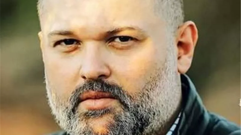 محمد محمود عبد العزيز:ربنا نجانا ولحقنا البيت قبل ما يولع