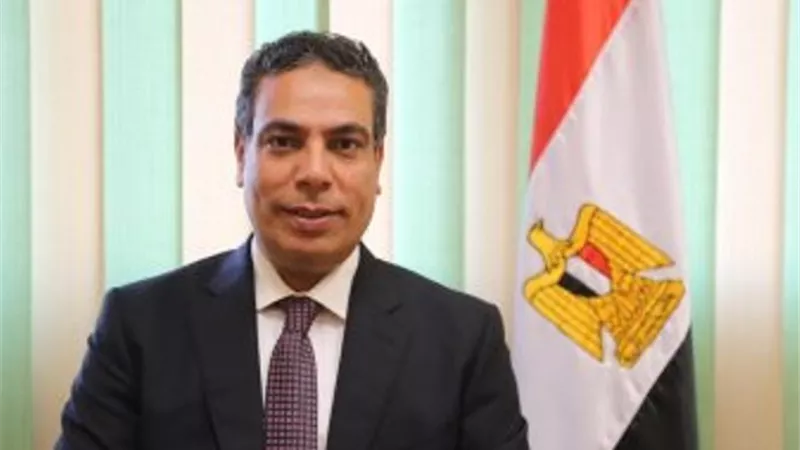 التعليم العالي تؤكد: اجتياز اختبار المقررات العلمية.. شرط الالتحاق بالجامعات الأهلية