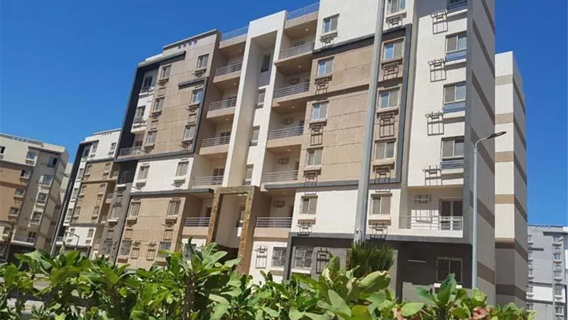 أهم 5 أخبار عقارية.. أبرزها بيان عاجل من الإسكان بشأن حجز دار مصر وسكن مصر وجنة