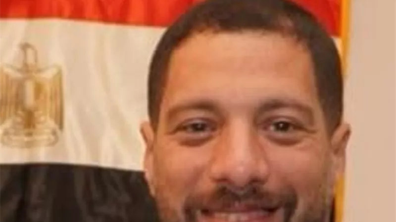 احمد رضا: اهتمام كبير من القيادة السياسية لتطوير قطاع التمور بواحات مصر