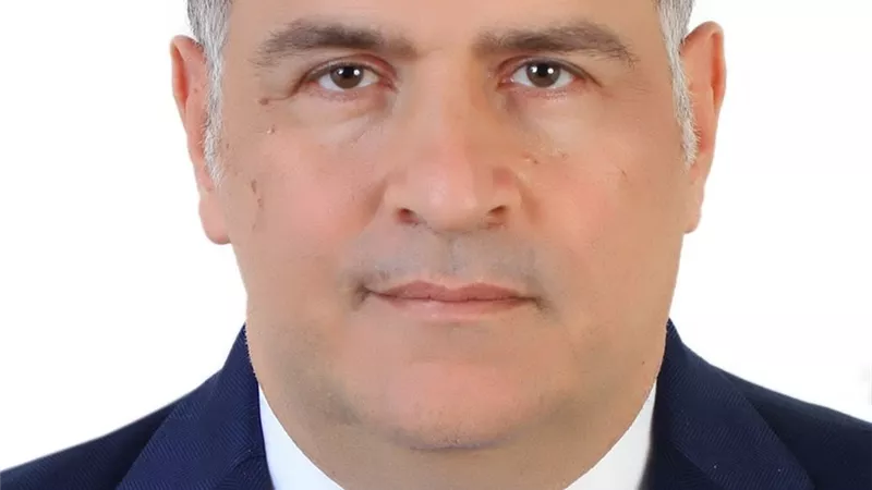 غرفة صناعة مواد البناء: الأسمنت متوفر بالسوق المحلى بكميات تزيد عن 5 ملايين طن شهرياً