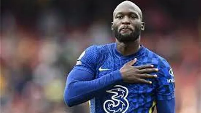 لوكاكو يقود هجوم تشيلسى فى مواجهة ميدلسبرة بربع نهائى كأس الاتحاد الانجليزى