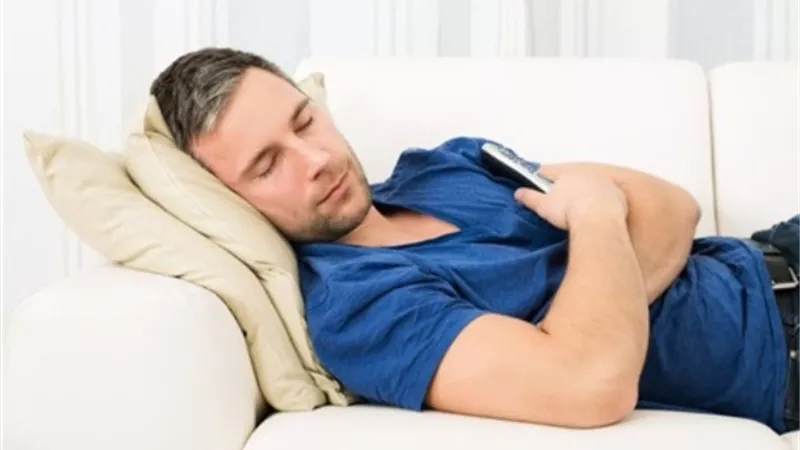 تؤدي للإصابة بالزهايمر .. دراسة تحذر من قيلولة النهار