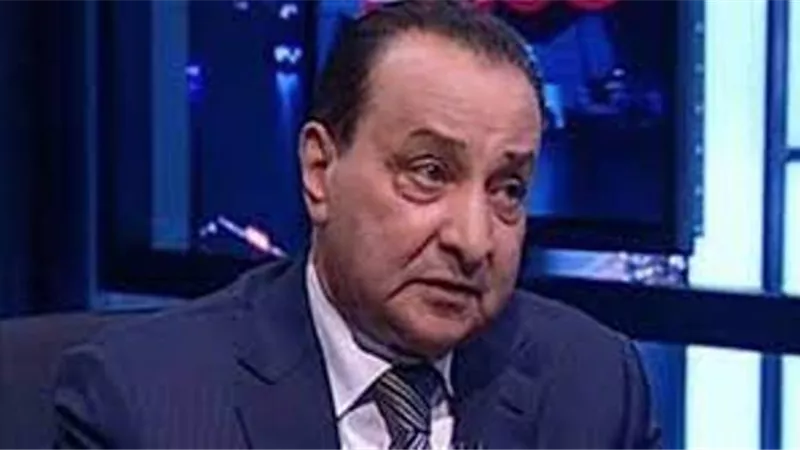 اليوم.. القضاء يواصل محاكمة محمد الأمين بتهمة الاتجار فى البشر
