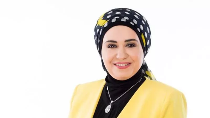 ما كيفية إخراج الزكاة على الشهادات البنكية؟..نادية عمارة تُجيب