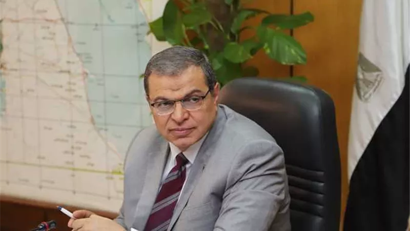 القوى العاملة : مد فترة قبول طلبات الممرضات للعمل في الكويت حتى الخميس المقبل