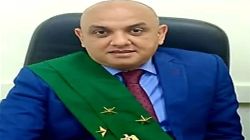 شرعوا فى قتل جارهم ونجله بالجيرة...والمحكمة عاقبتهم بالمشدد 3سنوات