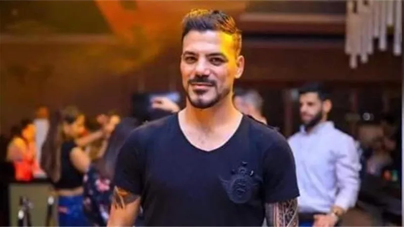 عمرو زكي يتسلم منصبه الجديد بالزمالك.. فى هذا الموعد
