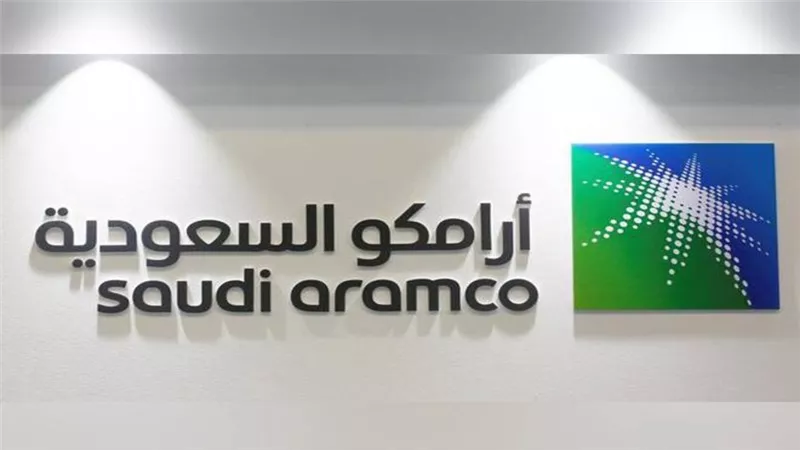 أرامكو السعودية تعلن توزيع أرباح للمساهمين إثر نتائجها المالية القوية لعام 2021