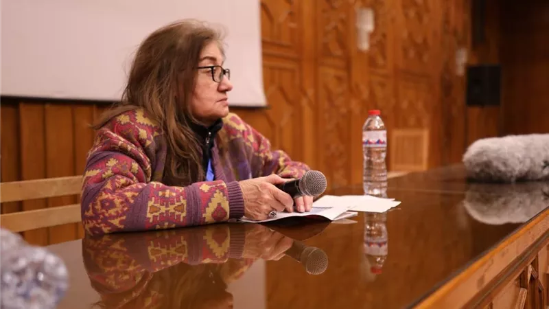 “أربعة أيام مجيدة