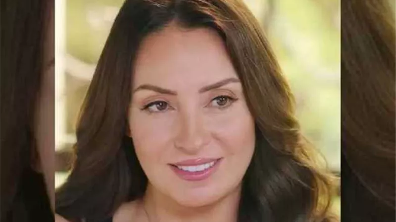 فى أخر لحظة..نيرمين الفقى تنضم لأحمد مكى فى الجزء السادس “الكبير أوي ”