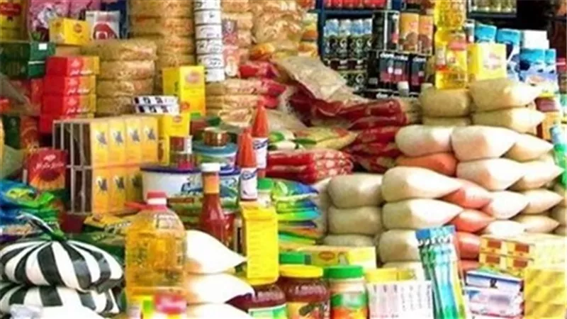مصدر أمنى ينفى مزاعم 