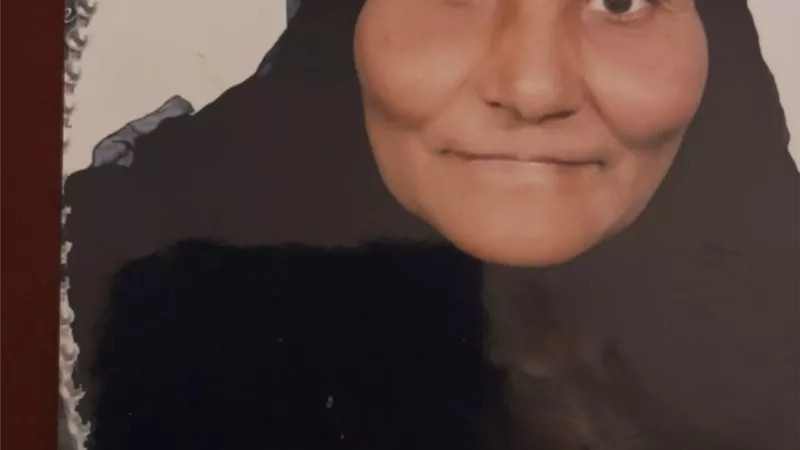 ألام المثالية الأولى العلم هو سلاح الأمة والرئيس السيسي أعاد لقري الصعيد الوجه المشرق