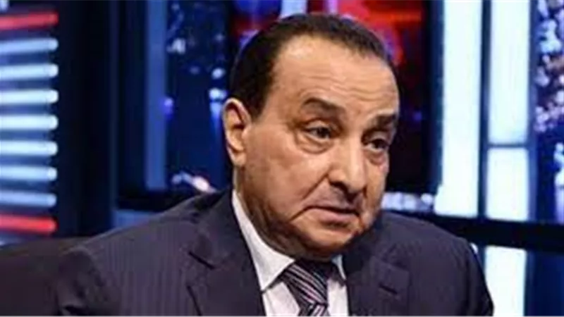 تأجيل ثانى جلسات محاكمة محمد الأمين لـ 23 مارس
