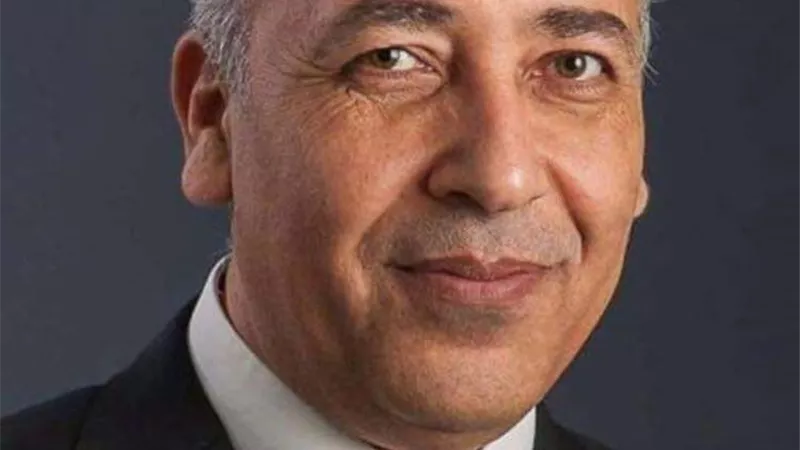 شراكة بين 