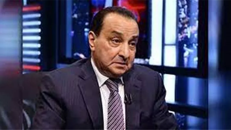 الشاهدة الرابعة بمحاكمة محمد الأمين تكشف مفاجأة للمحكمة
