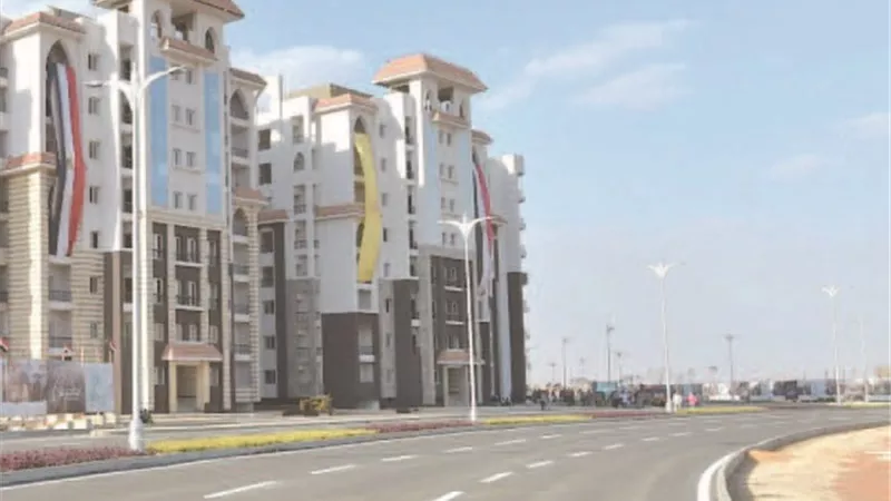 خبراء التنمية المحلية: أكاديمية متخصصة .. لتخريج موظفي المحليات