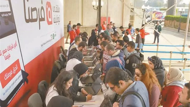 التخطيط تساهم في بناء نظام محلي جديد