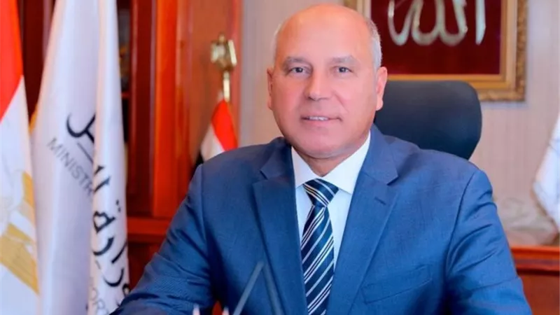 نحو اقتصاد أزرق مستدام.. افتتاح الدورة الـ11 للمؤتمر الدولي للنقل البحري واللوجيستيات