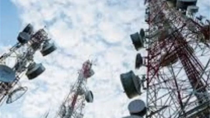 تطوير كافة شبكات المحمول والاتصالات.. بجميع المحافظات