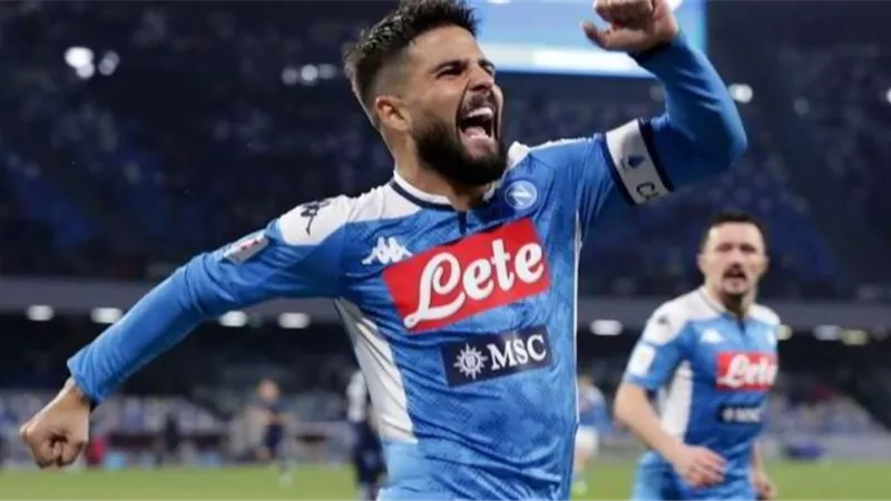 إمبولى يتعادل مع فيرونا بهدف فى الدورى الايطالى