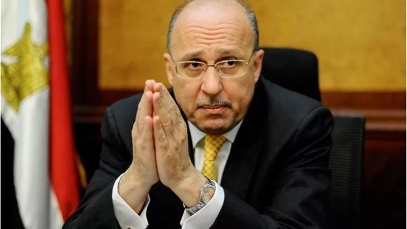د. عادل عدوي: الجمعية الطبية الإسلامية تنفذ مبادرة للكشف المجاني على النساء في 42 مستشفى بـ 8 محافظات