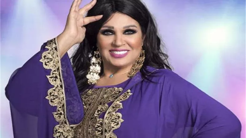 بالفيديو .. 