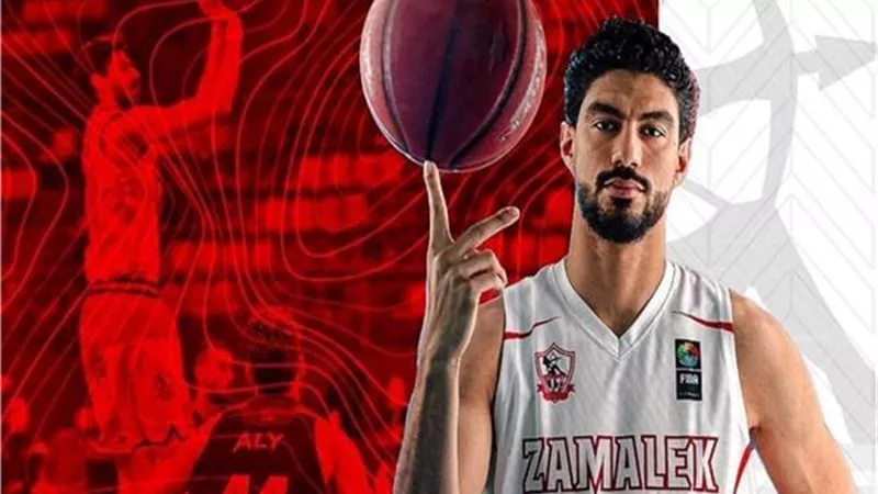 الأهلي والاتحاد يفاوضان أنس أسامة.. والزمالك يبدأ مفاوضات تجديد عقد اللاعب