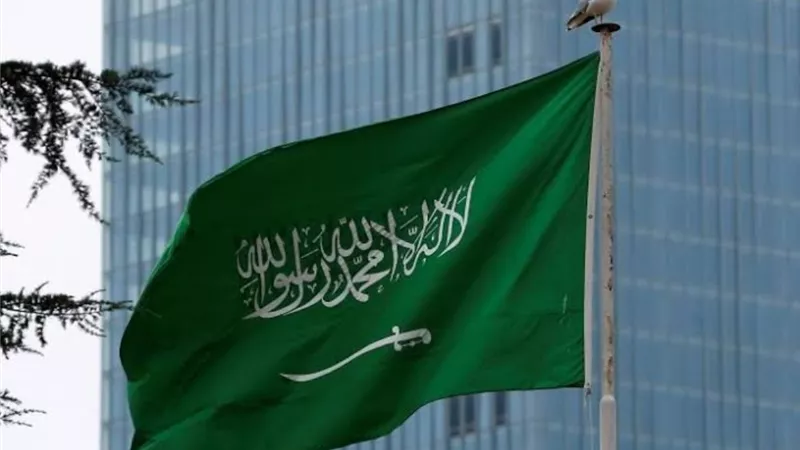 هجمات حوثية تستهدف منشآت اقتصادية ومدنية جنوب السعودية