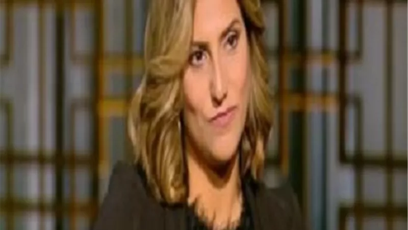 ابنة سعاد نصر: والدتى كانت تحب عمل الخير وتميل لروح الفكاهة