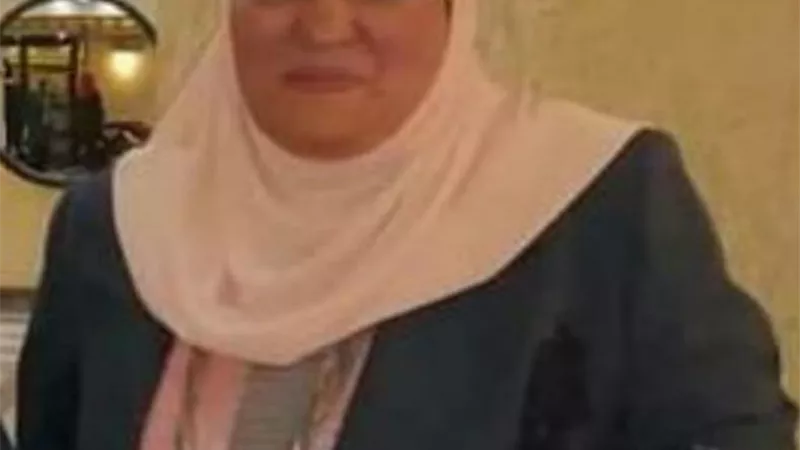 بصمات واضحة للقيادات النسائية.. فى تحقيق المستهدفات المالية والاقتصادية