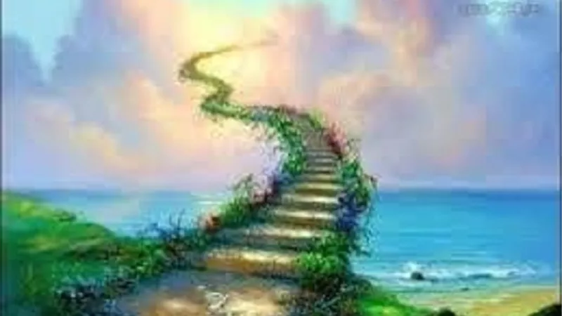 الجنة تحت أقدام الأمهات الزمها.. هل فى ذلك حديث