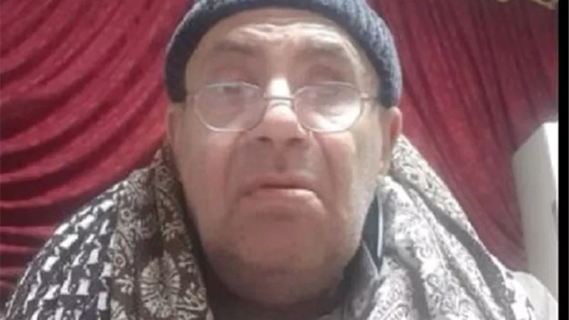ماذا قال مبروك عطية حول حكم تمييز الكفيفة فى الميراث
