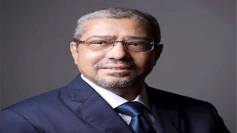 غرفة القاهرة تطالب منتسبيها الاستفادة من خدمات الإقرارات الضريبية الإلكترونية وشهادة التصنيف للمنشآت